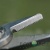 Люминисцентные ножницы Nite Glo Heavy Duty Snips Люминисцентные ножницы Nite Glo Heavy Duty Snips