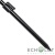 Род-под Fox Horizon® Duo Pod - 3 Rod Род-под Fox Horizon® Duo Pod - 3 Rod
