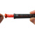 Ретривер Simms Retractor Ретривер Simms Retractor