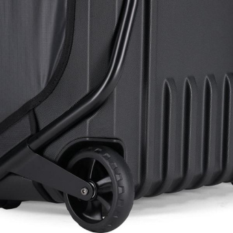 Сумка Simms Tailwind Roller Bag
