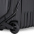 Сумка Simms Tailwind Roller Bag