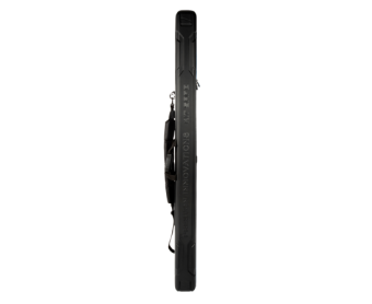 Preston жесткий чехол для топ-китов Hardcase Kit Safe