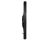 Preston жесткий чехол для топ-китов Hardcase Kit Safe Preston жесткий чехол для топ-китов Hardcase Kit Safe