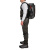 Рюкзак Simms G3 Guide Backpack