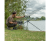 Avid Carp род-под Extremity Pod Avid Carp род-под Extremity Pod