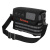 Сумка Simms Open Water Tactical Waist Pack Сумка Simms Open Water Tactical Waist Pack