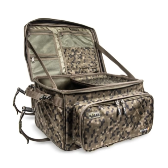 Solar универсальный рюксумк SP C-TECH ALL-IN-ONE RUCKBAG