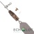 Камуфляжный набор для отстегивающегося вертолета Fox Edges Camo Drop Off Heli Buffer Bead Kit Камуфляжный набор для отстегивающегося вертолета Fox Edges Camo Drop Off Heli Buffer Bead Kit