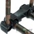 Род-под Fox Ranger MK2 Camo Pod 3 rod Род-под Fox Ranger MK2 Camo Pod 3 rod