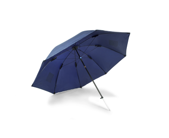 Зонт Preston Competition Pro Brolly
