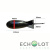 Spomb MINI White Spomb MINI White