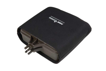 FOX многофункциональный тостер Cookware Multi-Pan