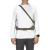 Пояс Simms Flyweight Tech Utility Belt TAN Пояс Simms Flyweight Tech Utility Belt TAN