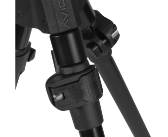 Avid Carp тренога для взвешивания PRO-Tect Deluxe