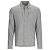 Рубашка Simms Intruder BiComp Fishing Shirt Cinder