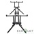Род-под Fox Horizon® Duo Pod - 3 Rod Род-под Fox Horizon® Duo Pod - 3 Rod