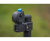Счетчик Preston Offbox Clicker Counter