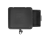 Боковой столик Preston Offbox 36 Side Tray Small Боковой столик Preston Offbox 36 Side Tray Small