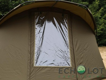 Палатка одноместная Fox EOS 1 Man Bivvy
