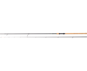 Korum фидерное удилище Limitless 10ft 60g 2pc 3m