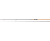 Korum фидерное удилище Limitless 10ft 60g 2pc 3m Korum фидерное удилище Limitless 10ft 60g 2pc 3m