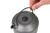 FOX чайник с системой теплопередачи Cookware 0.9l Heat Transfer Kettle FOX чайник с системой теплопередачи Cookware 0.9l Heat Transfer Kettle