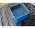 Контейнер для приманок Preston 4 Pint Bait Tub Контейнер для приманок Preston 4 Pint Bait Tub