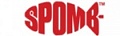 Spomb