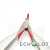 Spomb MIDI-X White Spomb MIDI-X White