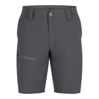 Шорты Simms Guide Shorts Slate