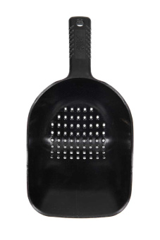 Spomb мега-ковшик