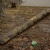 Камуфляжный зонт Solar Undercover Camo 60 inch Brolly Камуфляжный зонт Solar Undercover Camo 60 inch Brolly