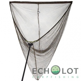 Подсачек Solar A1 Bow-Loc Landing Net 42"