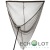 Подсачек Solar A1 Bow-Loc Landing Net 42" Подсачек Solar A1 Bow-Loc Landing Net 42"