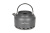 FOX чайник с системой теплопередачи Cookware 0.9l Heat Transfer Kettle FOX чайник с системой теплопередачи Cookware 0.9l Heat Transfer Kettle