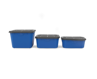Контейнер для приманок Preston Bait Tub 2Pt 1.2л