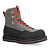 Ботинки Simms G3 Guide Boot - Felt