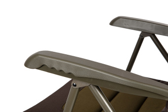 Стул FOX EOS Chair