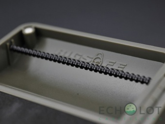 Поводочница Korda Mini Rig Safe