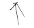 Korum двухтрубная тренога Deluxe River Tripod