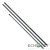 Рукоять для подсачека Matrix Horizon X Class Landing Net Handle 4m 3 Piece Рукоять для подсачека Matrix Horizon X Class Landing Net Handle 4m 3 Piece