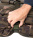 FOX спальная система Camolite Compact Sleep System FOX спальная система Camolite Compact Sleep System
