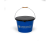 Комплект ведер Preston Bucket Set 18л Комплект ведер Preston Bucket Set 18л