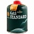 Баллон газовый резьбовой Gas Standard 450 г.