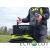 Садок Matrix 2.5m Commercial Keepnet Pack Садок Matrix 2.5m Commercial Keepnet Pack
