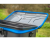 Preston водонепроницаемая сумка из ЭВА Hardcase Tackle Safe Standard Preston водонепроницаемая сумка из ЭВА Hardcase Tackle Safe Standard