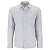 Рубашка Simms Flyover Shirt Sterling