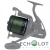 Запасная шпуля Fox FX11 - Spare Shallow Spool Запасная шпуля Fox FX11 - Spare Shallow Spool