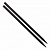 Маркерные колышки Gardner Wrappers - Measuring Sticks