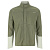 Рубашка Simms Latitude BiComp Shirt Willow/Aspen